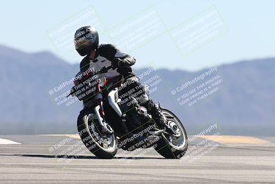 media/Oct-13-2025-Moto Forza (Mon) [[a66d839500]]/4-C Group/Session 4 (Turn 9)/